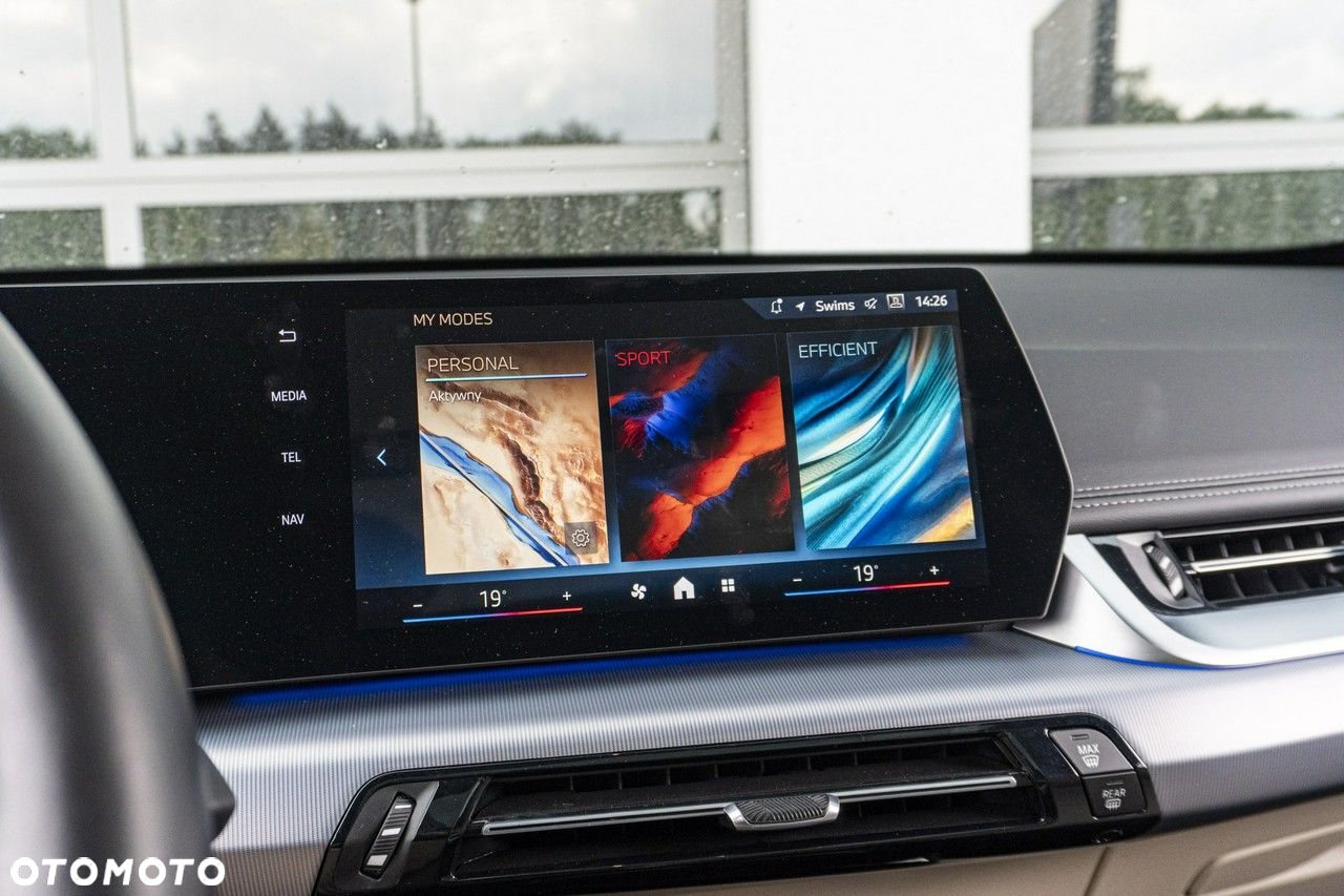 BMW X1 - 25