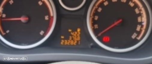 Opel Corsa 1.3 CDTi - 17