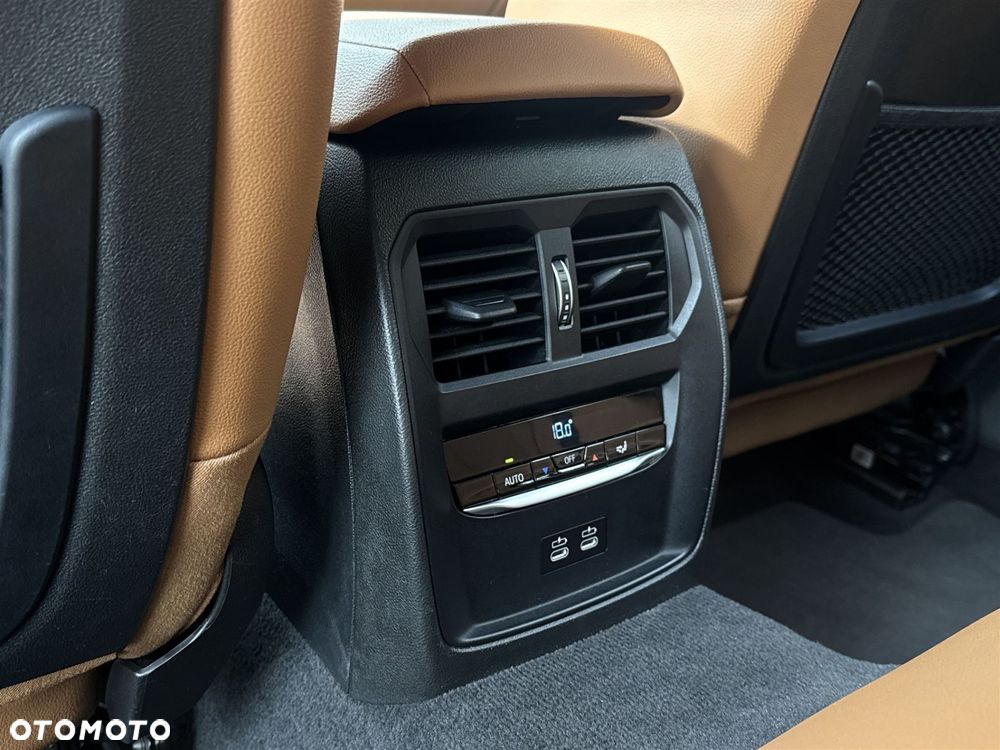 BMW Seria 4 420d - 22