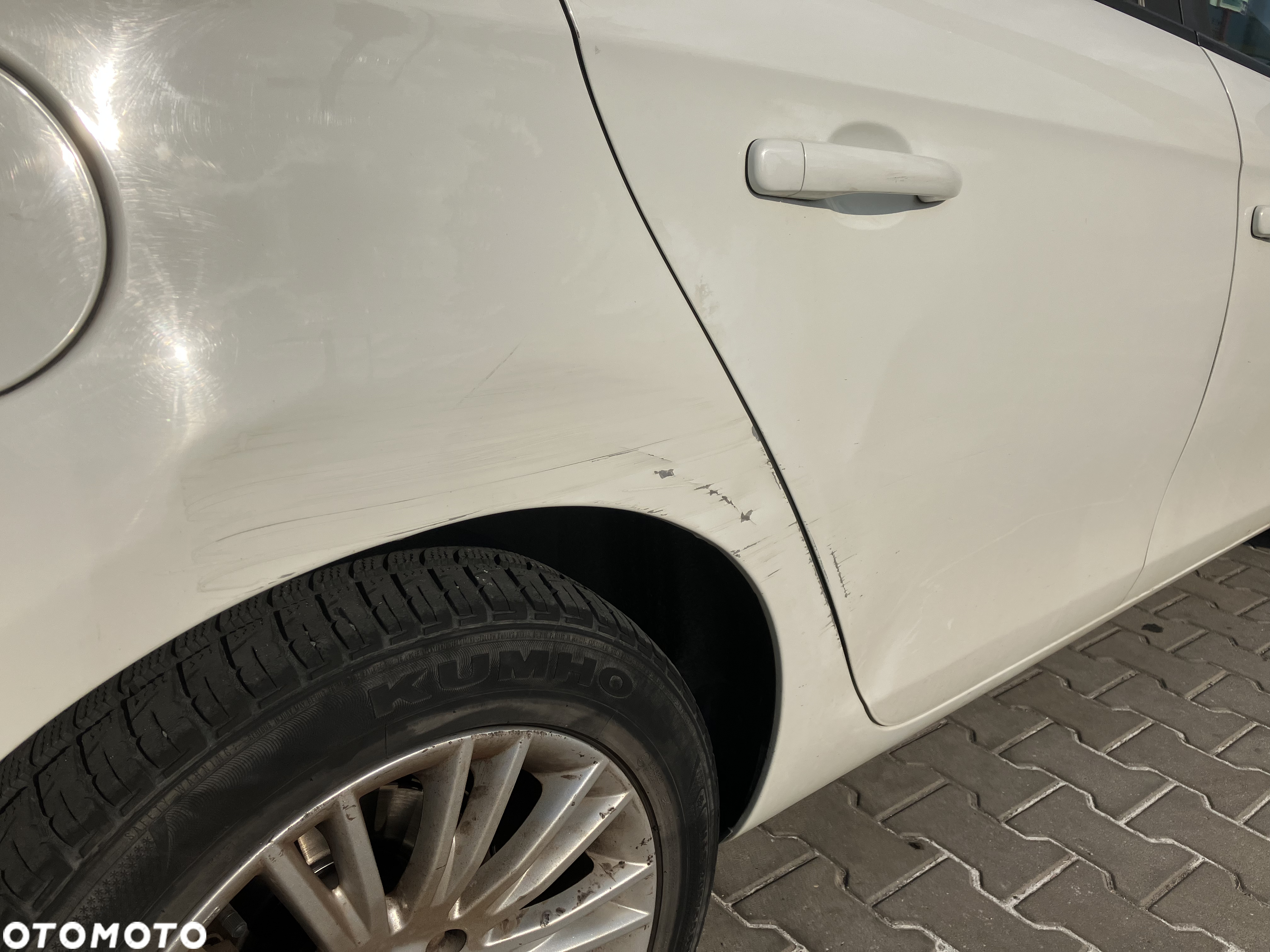 Fiat Bravo - 7
