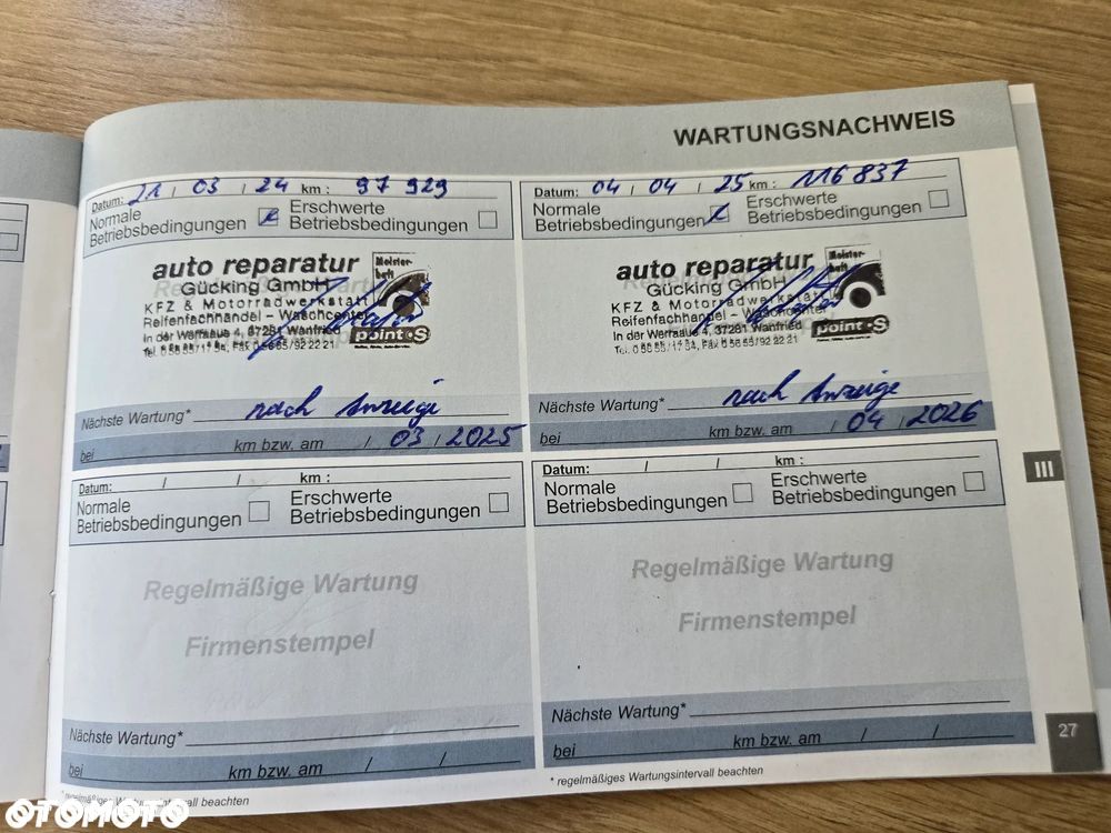 Peugeot 3008 2.0 BlueHDi Allure - 38