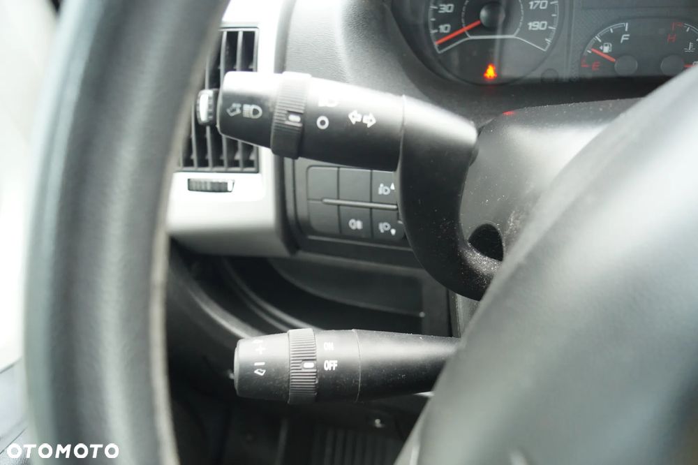 Fiat Ducato - 24