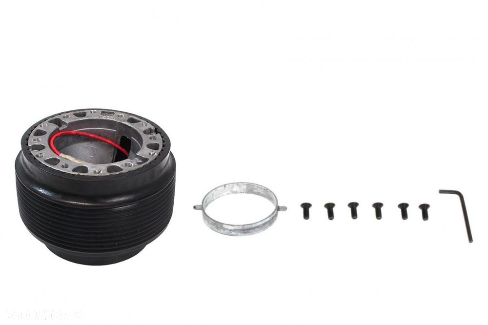 Naba Suzuki Jimny samurai off-road - 5