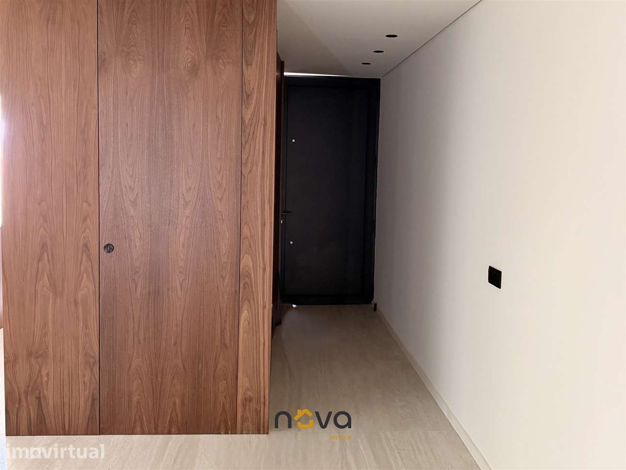 Moradia T3 em Rates, Póvoa de Varzim - Grande imagem: 4/17
