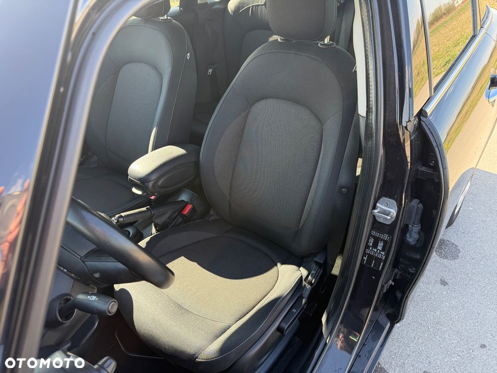 MINI ONE Standard - 24