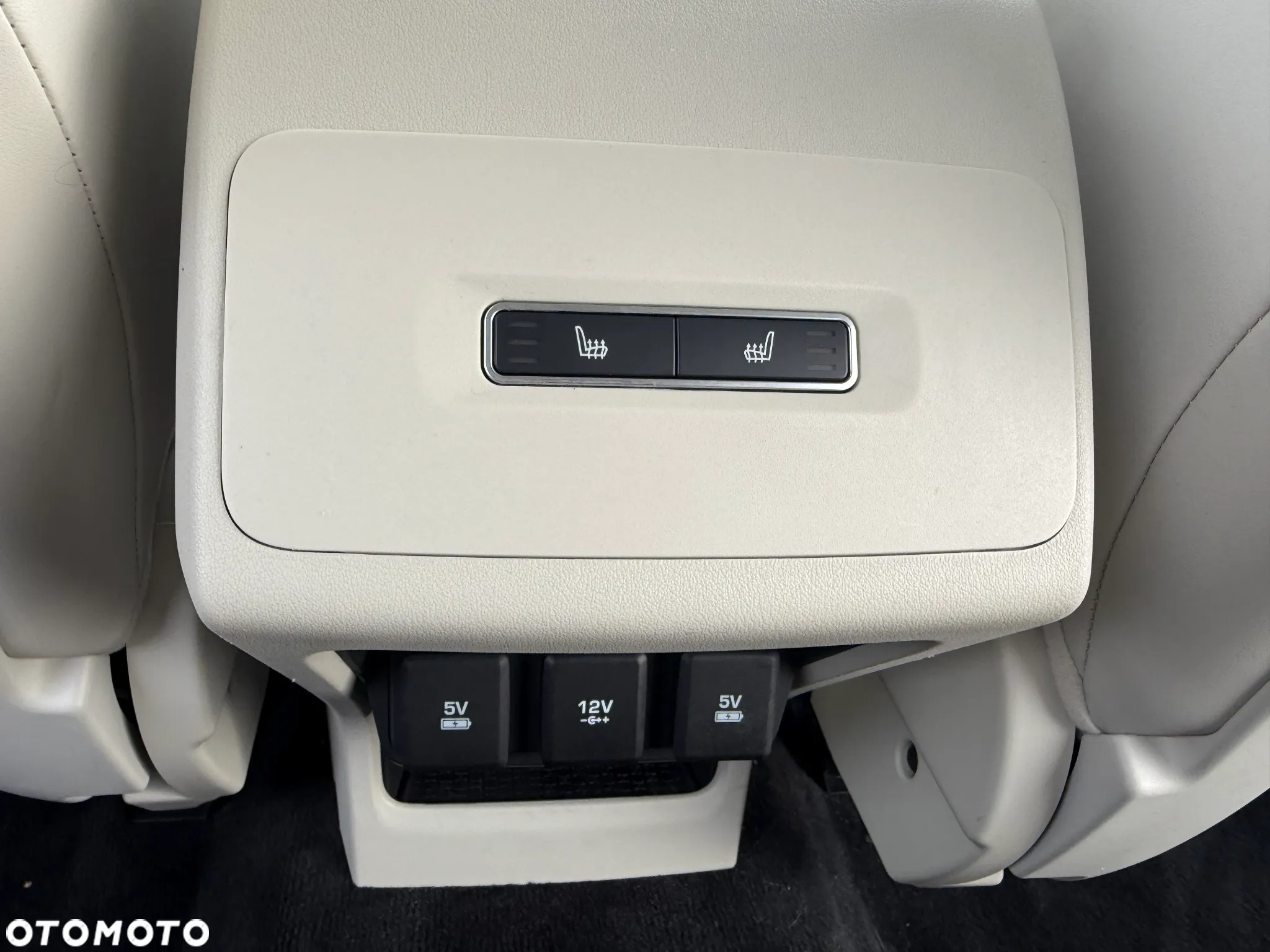 Jaguar I-Pace EV400 AWD HSE - 16
