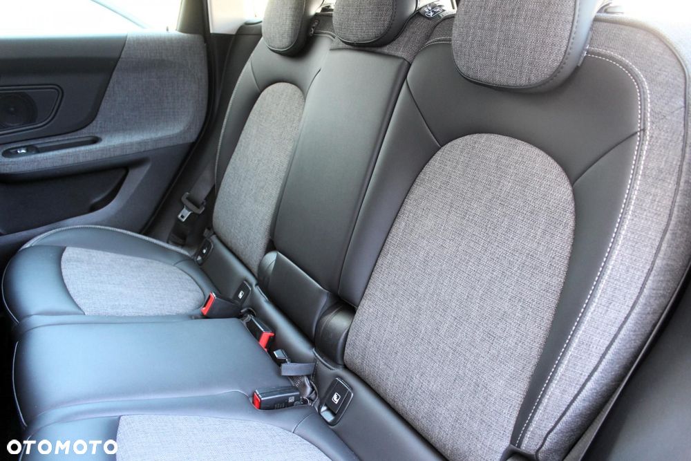 MINI Countryman - 9
