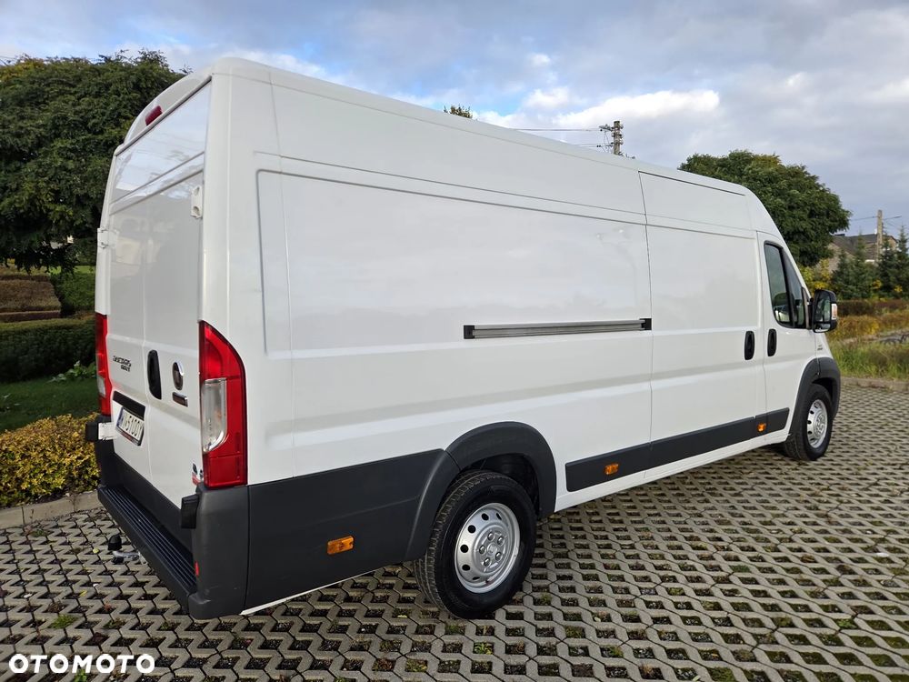 Fiat Ducato - 4