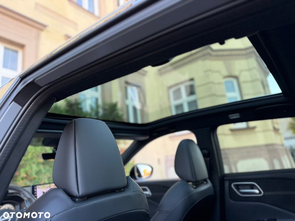 Nissan Qashqai - 26