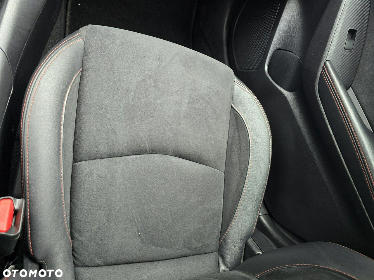 Mazda 3 SKYACTIV-G 120 NAKAMA - 11