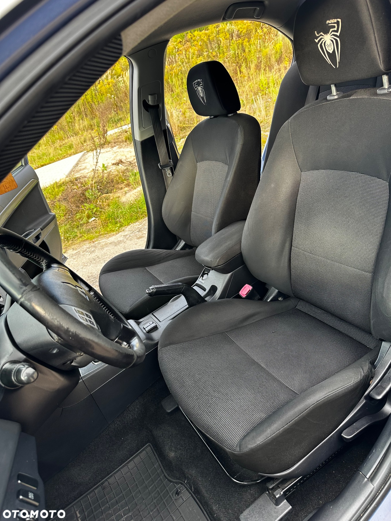 Mitsubishi Lancer - 17