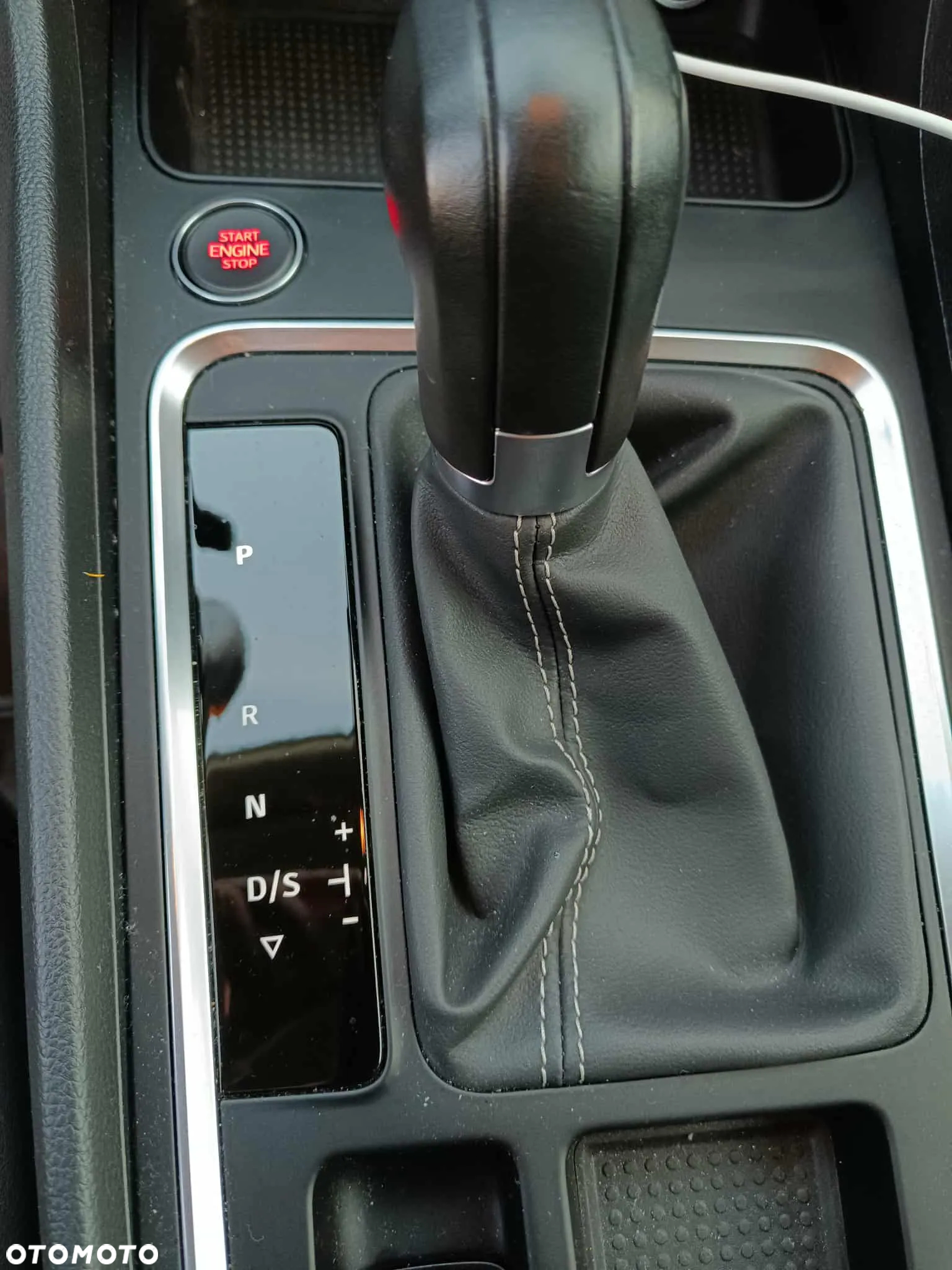 Seat Ateca 1.5 Eco TSI Style S&S DSG - 17