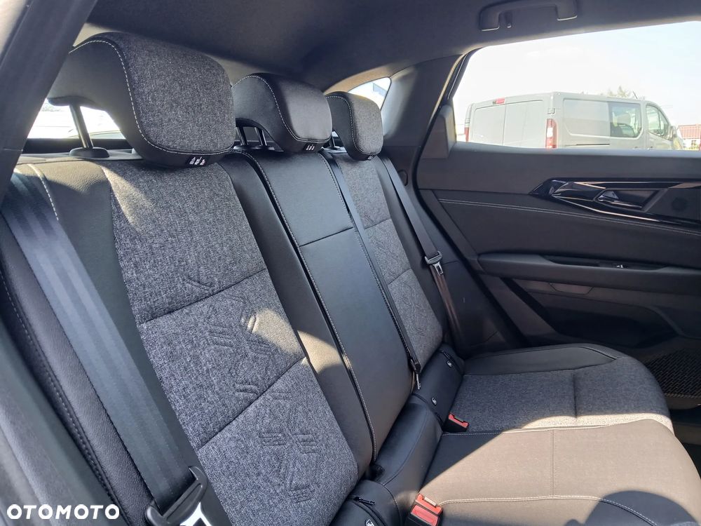 Renault Austral 1.3 TCe mHEV Evolution - 20