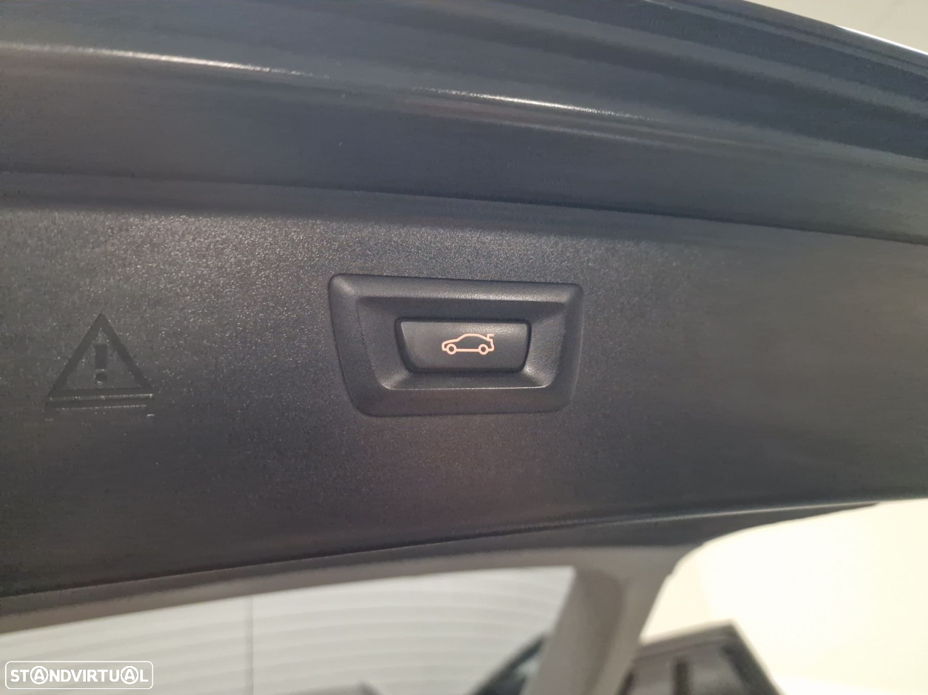 BMW 520 - 44