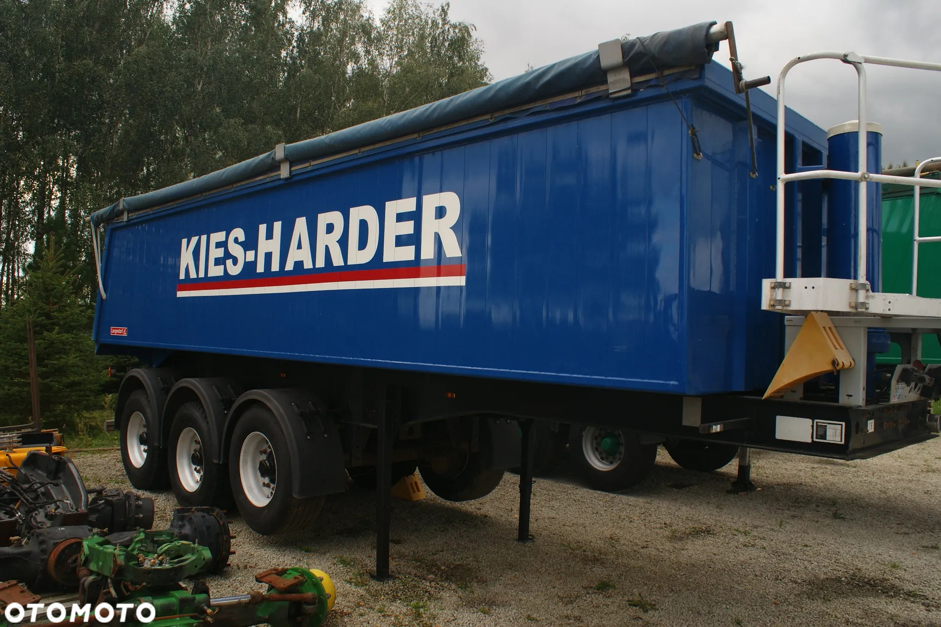 Langendorf SKA 24/30 - 9