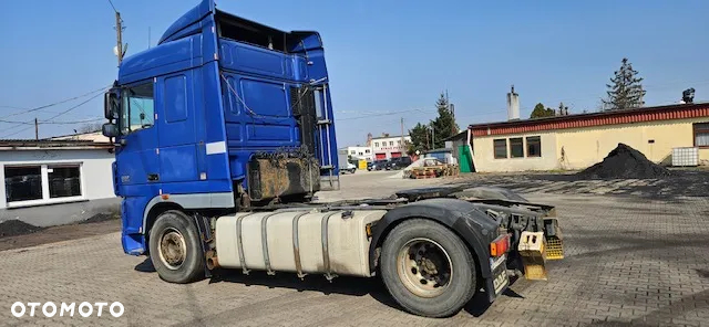DAF - 5