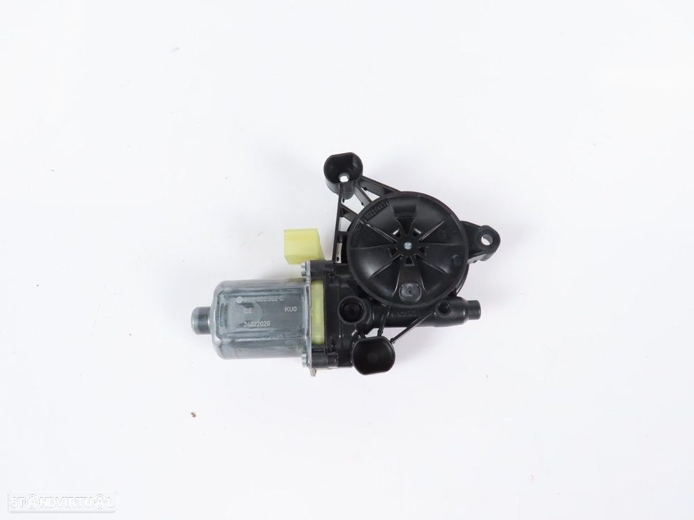 Motor elevador Direito/Frente Usado / Original SEAT ATECA (KH7 , KHP)/VW GOLF VI... - 1