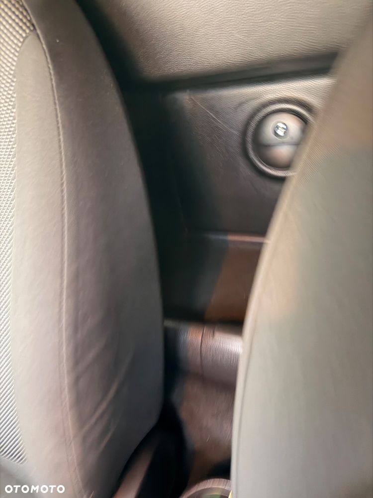 MINI Cooper - 28