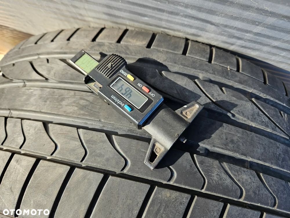 mini cooper r56 57 koła felgi aluminiowe 17 6850503 - 15