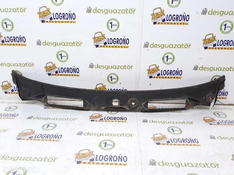 TORPEDO BMW SERIE 1 BERLINA E81E87 - 1