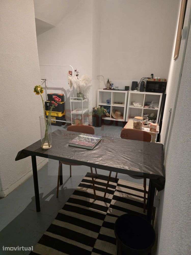 Loja venda na Ajuda - Grande imagem: 4/21