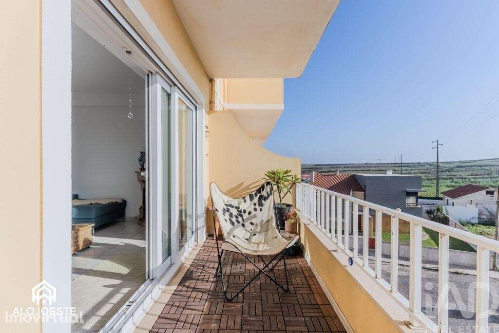 Apartamento T2 em Silveira de 54 m2 - Grande imagem: 3/39