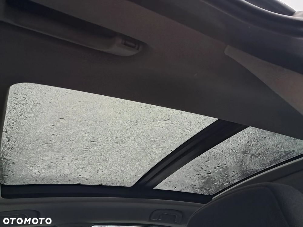 Opel Astra 1.6 Edition - 24