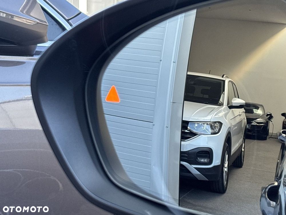 Alfa Romeo Stelvio 2.0 Turbo Veloce Q4 - 24