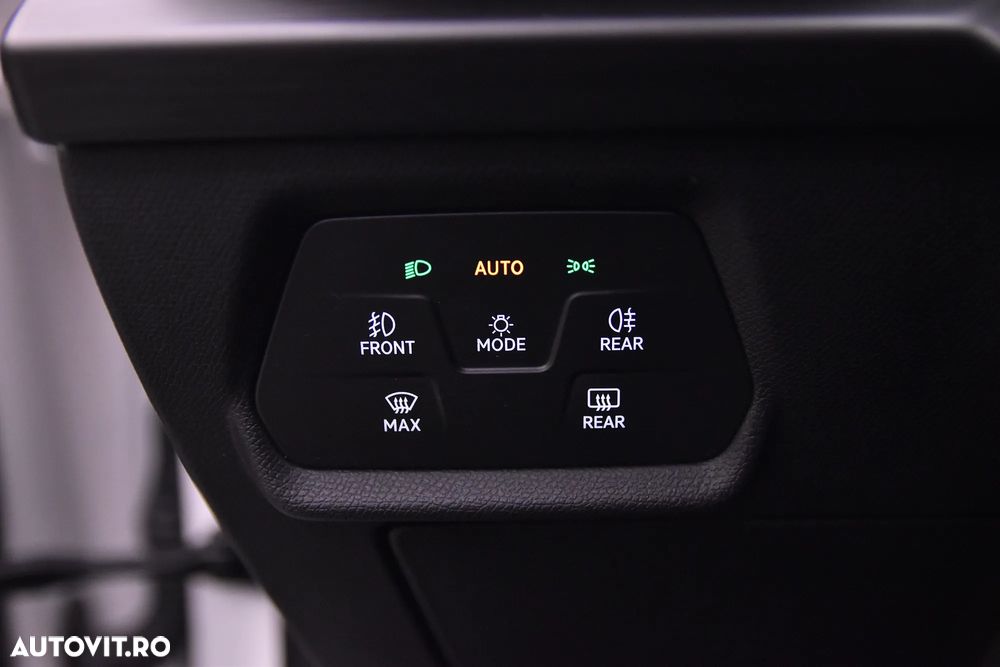 Cupra Formentor - 16