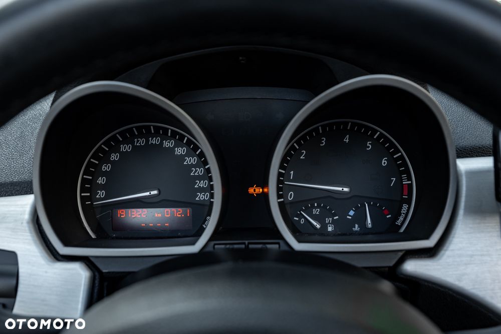 BMW Z4 - 22