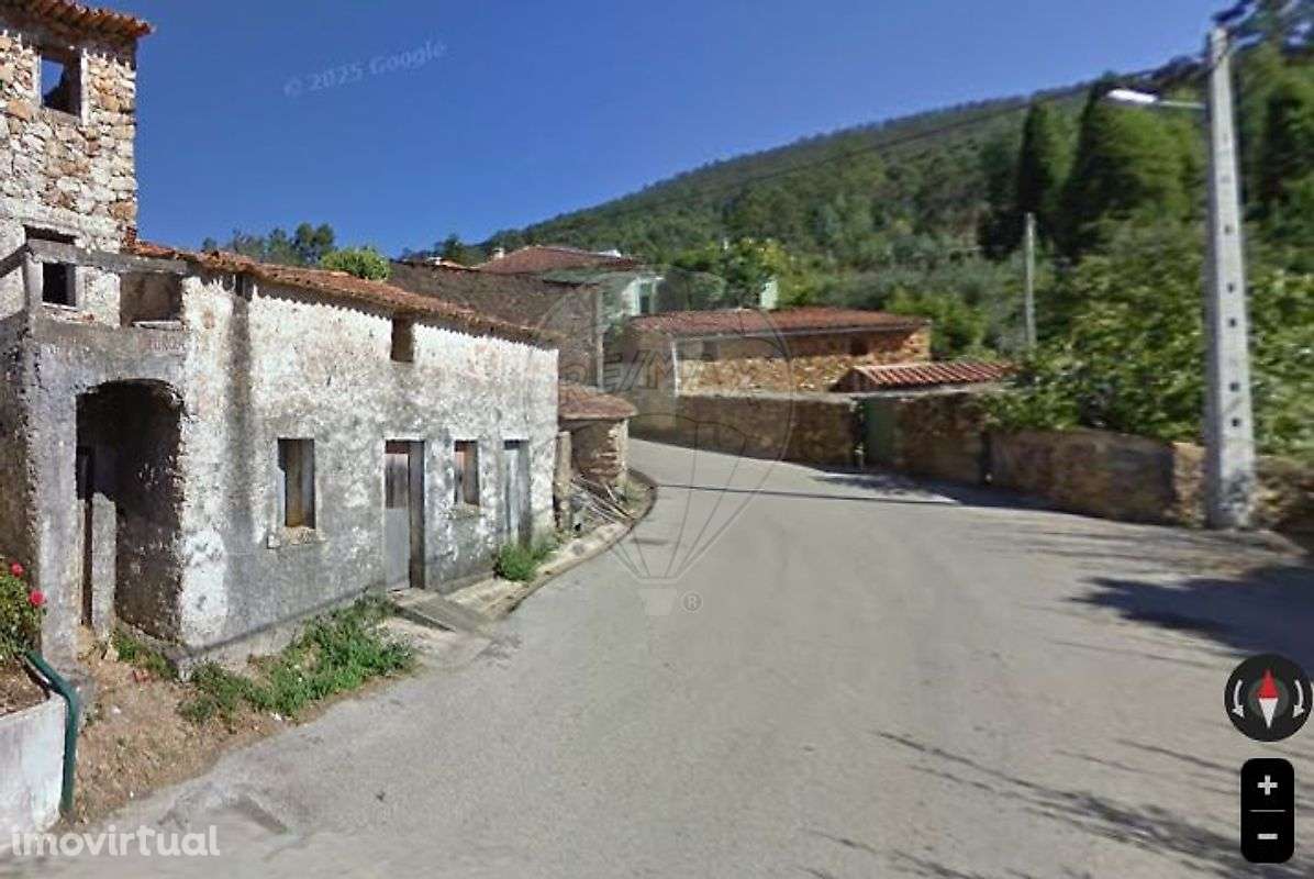 Moradia T2 para venda - Grande imagem: 3/17