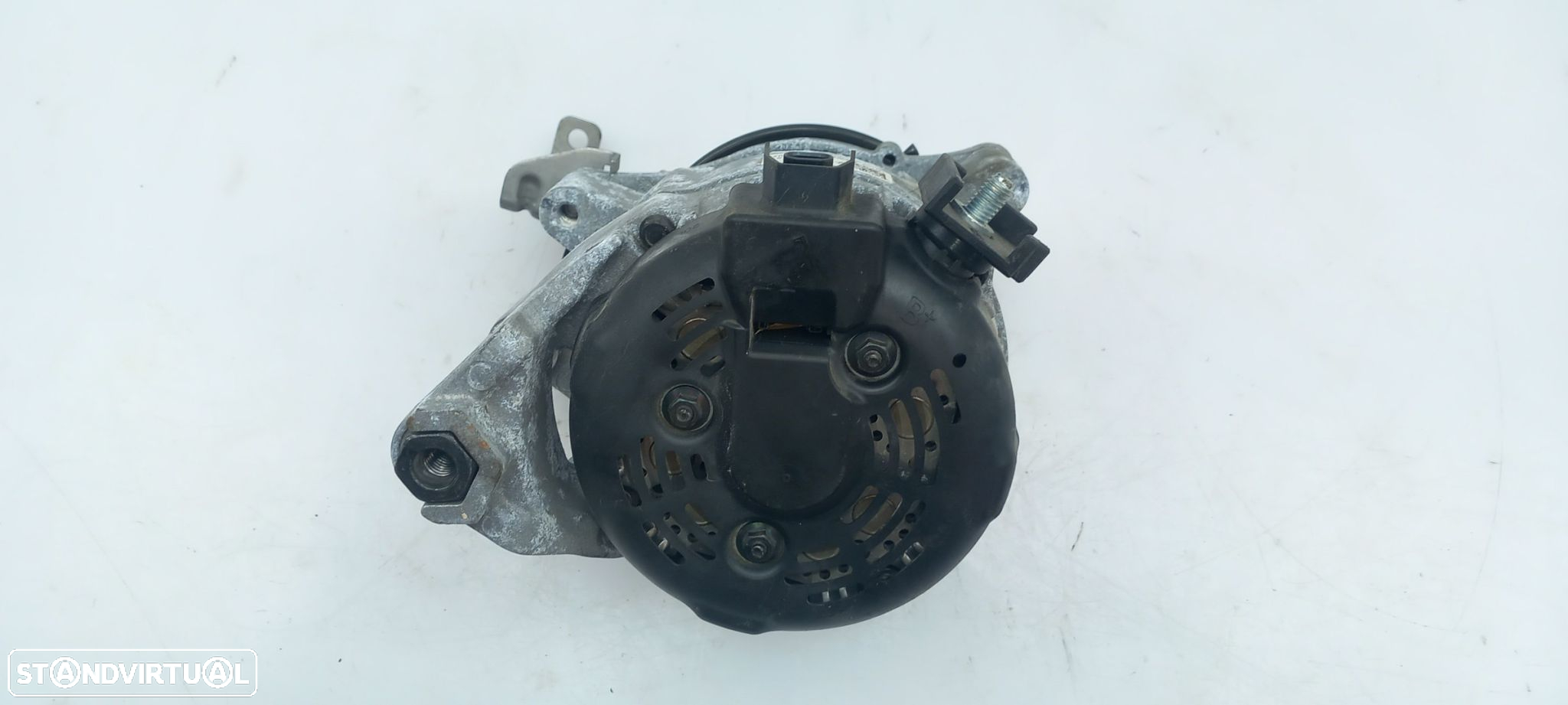 Alternador MINI Mini (F55) - 3