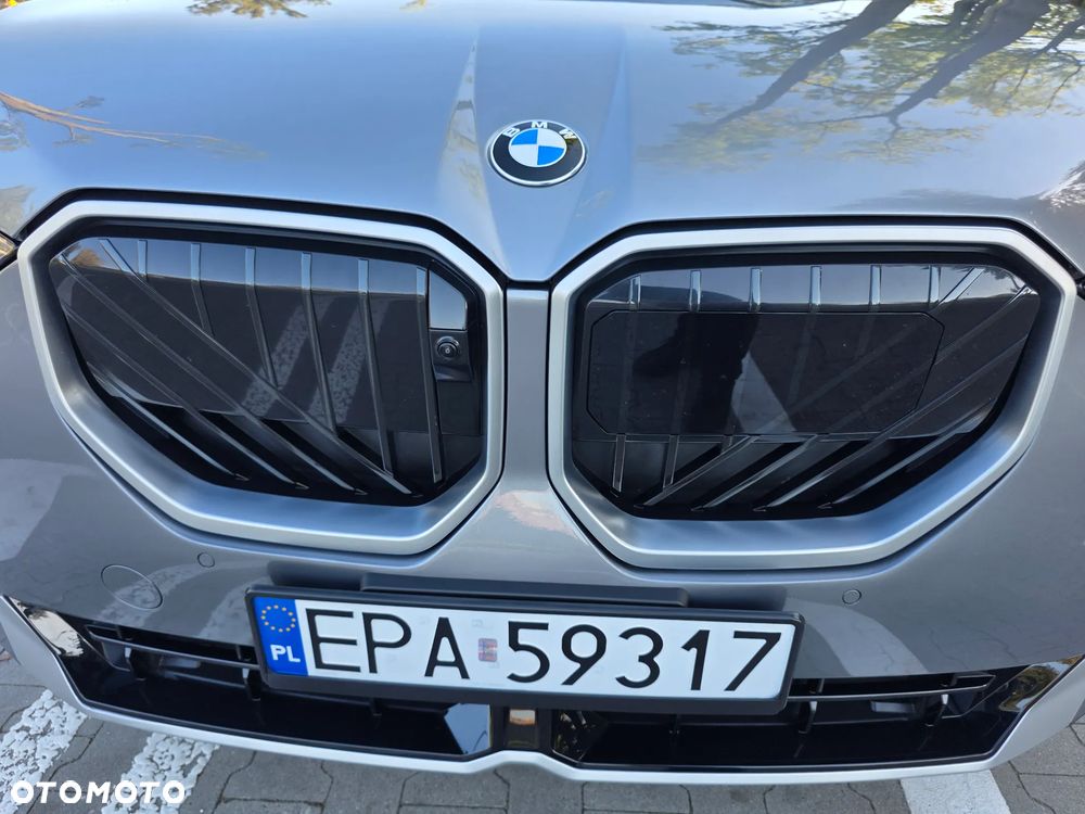 BMW X3 - 30