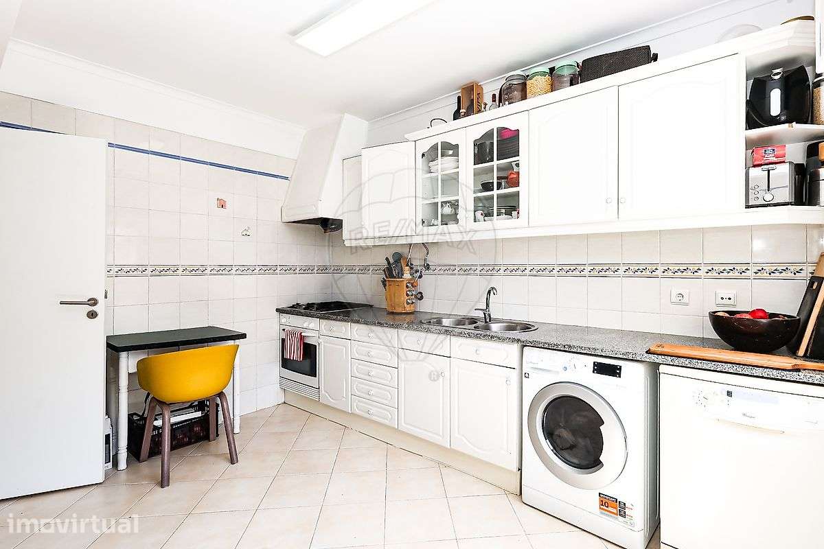 Apartamento T2 para venda - Grande imagem: 4/17