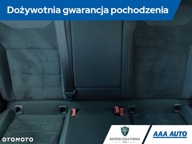 Seat Ateca - 12