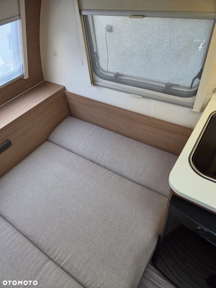 Adria Aviva 300dt - 36