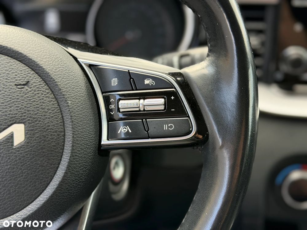 Kia Ceed 1.5 T-GDI L - 18