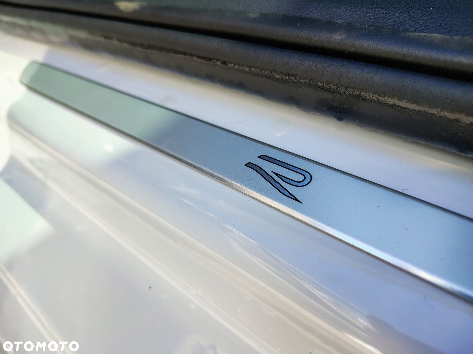 Volkswagen Passat - 37