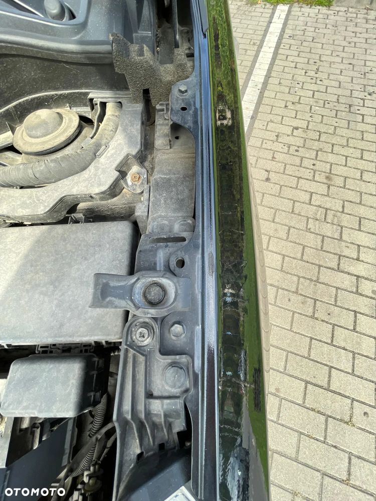 Suzuki Vitara 1.6 DDiS (4x4) Allgrip Comfort+ - 30