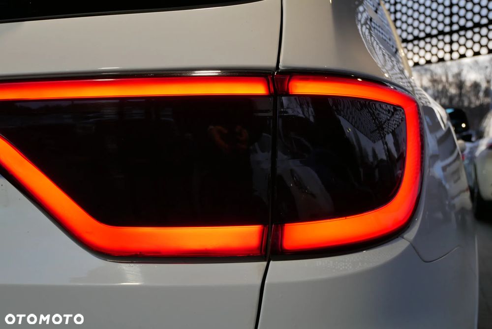 Dodge Durango - 38