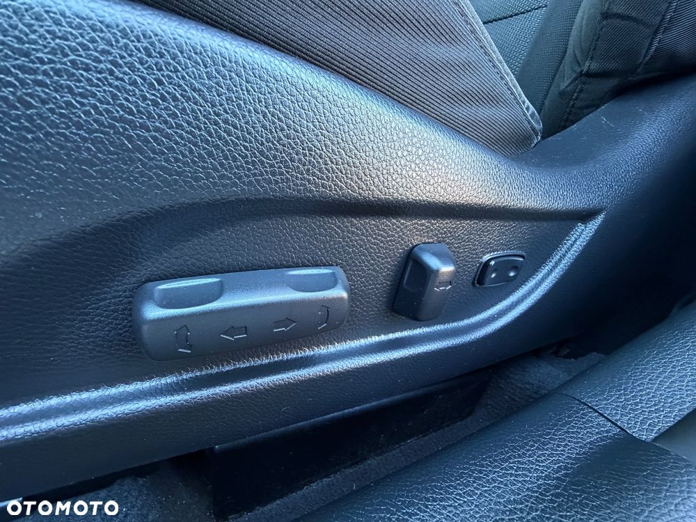 Hyundai i40 i40cw 1.6 5 Star Edition - 33