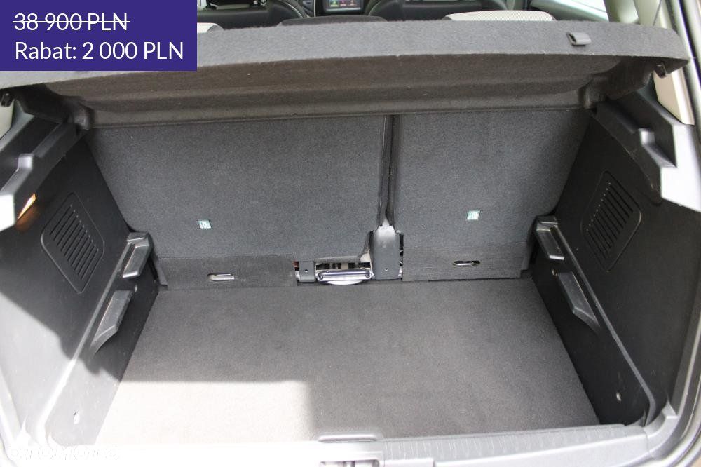 Renault Captur - 29