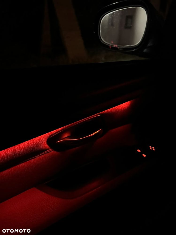 BMW Seria 3 - 34