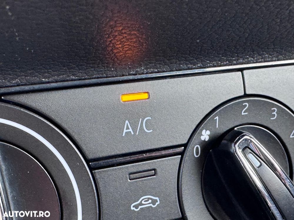 Skoda Scala 1.0 TSI Ambition - 21