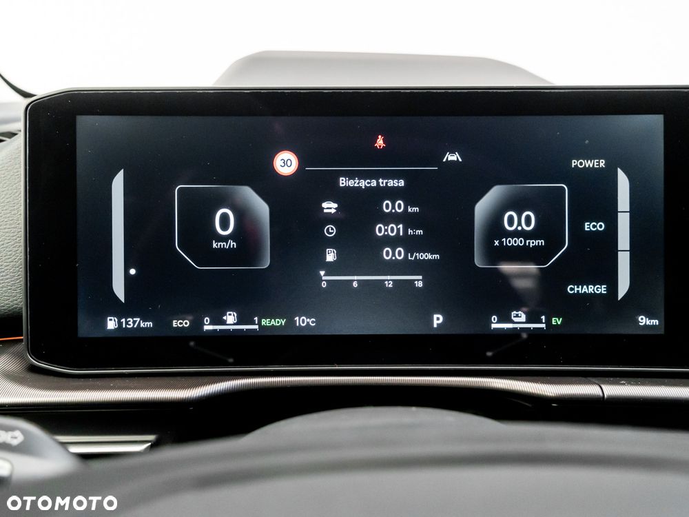 Kia Sportage 1.6 T-GDI HEV Anniversary 2WD - 32