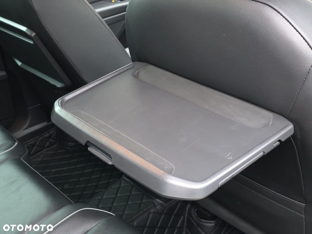 Volkswagen Tiguan 2.0 TDI SCR 4Motion DSG Offroad - 26
