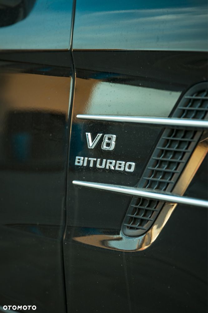 Mercedes-Benz SL - 2