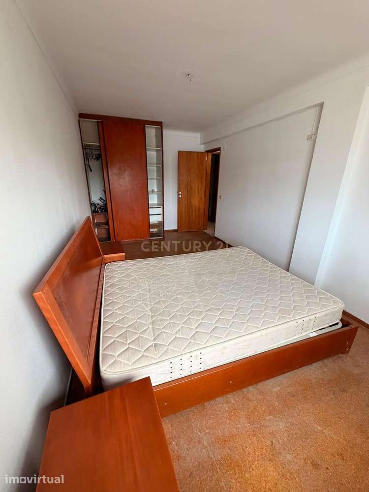 Apartamento T2 - Algueirão Mem Martins - Grande imagem: 5/17