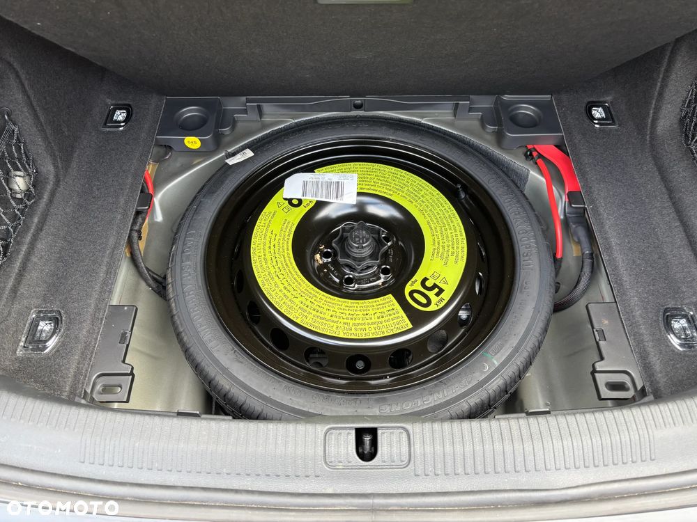 Audi A4 Limousine 40 TFSI mHEV Advanced S tronic - 29