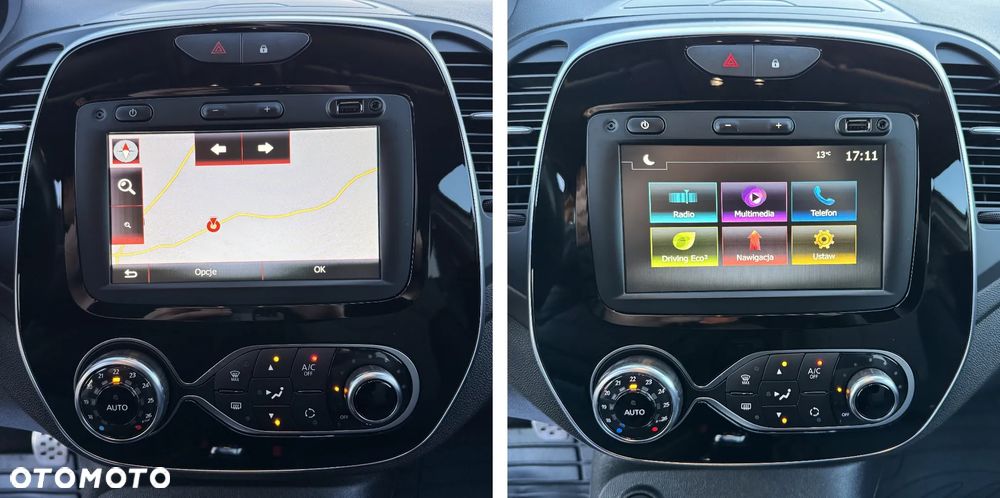 Renault Captur 1.3 Energy TCe S-Edition - 38